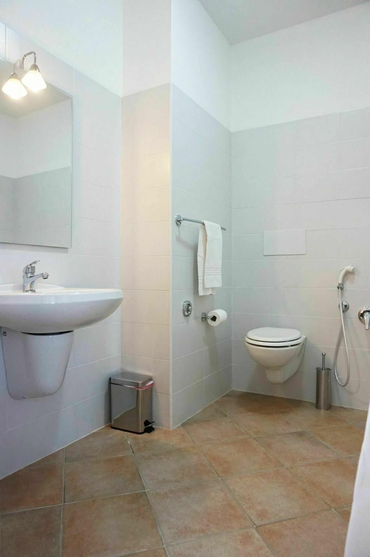 Maris Villa Alghero Luaran gambar