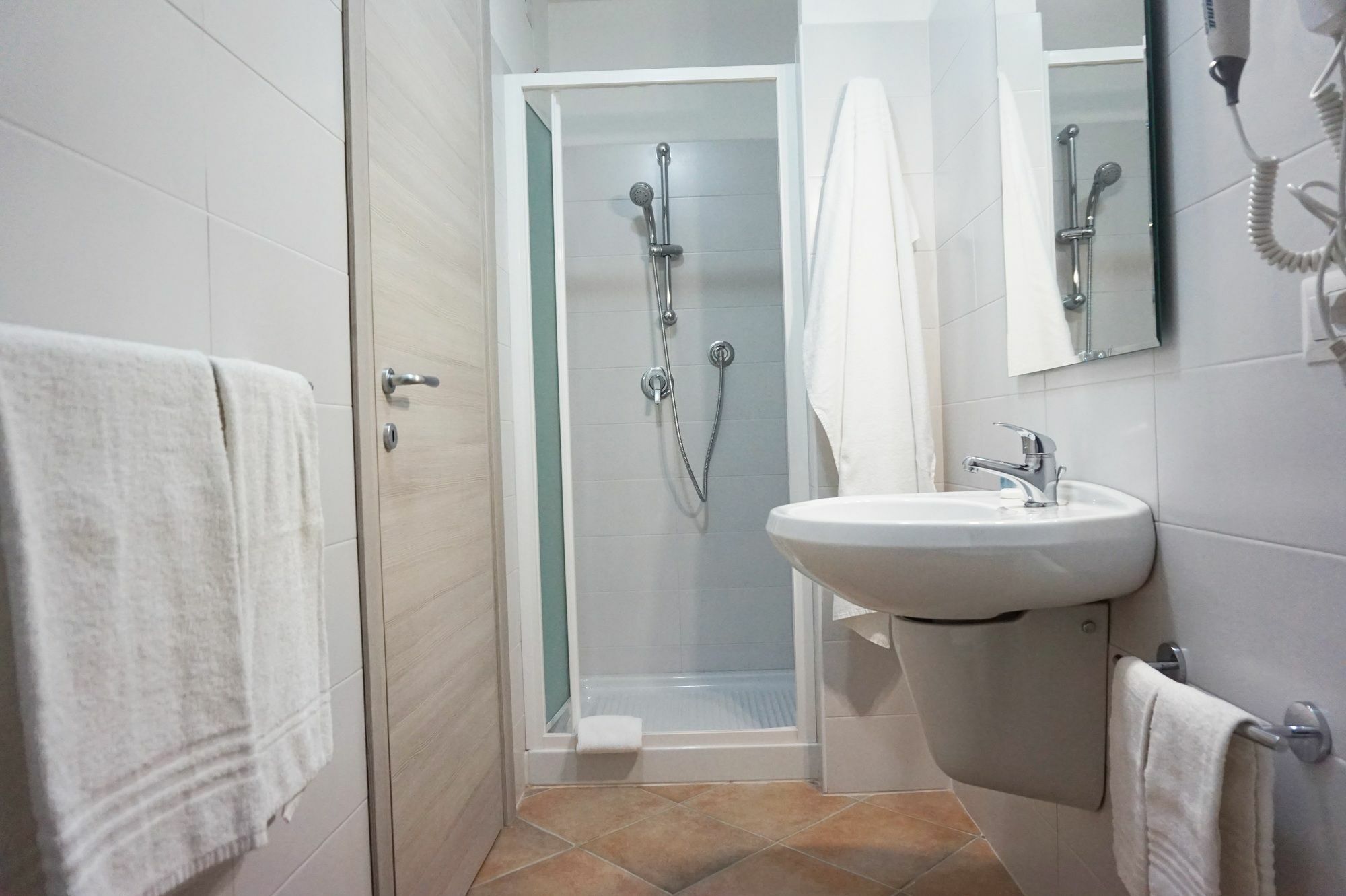 Maris Villa Alghero Luaran gambar